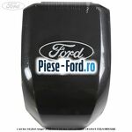 1 Set bec H4 Ford Ranger 2012-2015 2.2 TDCi 120 cai #C7283B58E8