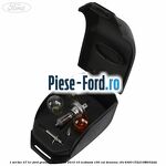 1 Set bec H7/H1 Ford Grand C-Max 2011-2015 1.0 EcoBoost 100 cai #B32D42C2D1