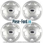 1 Set capace roti 15 inch Ford Focus 1998-2004 1.6 16V 100 cai #7E3D41C5E7 1 Set capace roti 15 inch Ford Focus 1998-2004 1.6 16V 100 cai #7E3D41C5E7