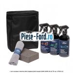 1 Set curatare interior Ford original Ford Transit 2000-2006 2.4 DI 75 cai #A0D8FD660D