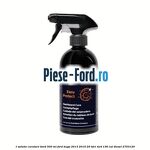 1 Solutie curatare bord 500 ML Ford Kuga 2013-2016 2.0 TDCi 4x4 136 cai #D837DD5FFB