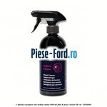 1 Solutie curatare roti Active Colour 500 ML Ford B-Max 1.5 TDCi 95 cai #1E93AE1E79