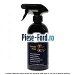 1 Solutie indepartare insecte Streak Free Ford Focus 1998-2004 1.6 16V 100 cai #C0E0917E17