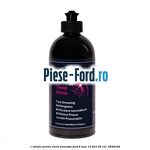 1 Solutie pentru luciu anvelope Ford B-Max 1.5 TDCi 95 cai #7036F37FC8