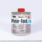 1 Ulei compresor SA-FVA 250 ML Ford Tourneo Custom 2019-2023 2.0 EcoBlue mHEV 185 cai #ECCE15F04C