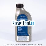 1 Ulei transmisie 75W LV 1L Ford Galaxy 2007-2014 2.0 TDCi 136 cai #08739393BC
