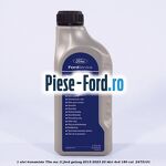 1 Ulei transmisie 75W MX 1L Ford Galaxy 2015-2023 2.0 TDCi 4x4 180 cai #36AA4FC12E