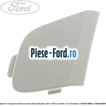 Absorbant soc bara fata Ford Focus 2011-2014 2.0 TDCi 115 cai diesel