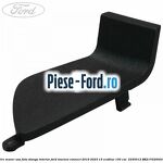 Acoperire maner usa fata stanga interior Ford Tourneo Connect 2019-2023 1.5 EcoBlue 100 cai #930E63237E