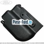 Acoperire sina usa culisanta Ford Tourneo Connect 2002-2014 1.8 TDCi 110 cai diesel