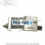 Actuator contact Ford Mondeo 2008-2014 2.2 TDCi 200 cai #4501001154