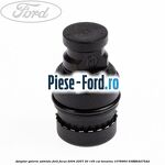 Adaptor galerie admisie Ford Focus 2004-2007 2.0 145 cai #B31C7AF5B7 Adaptor galerie admisie Ford Focus 2004-2007 2.0 145 cai #B31C7AF5B7