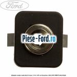 Adaptor mufa casti Ford B-Max 1.6 Ti 105 cai #3C198F987C