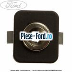 Adaptor micro USB la model C Ford B-Max 1.6 Ti 105 cai benzina