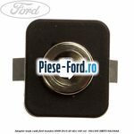 Adaptor mufa casti Ford Mondeo 2008-2014 2.0 TDCi 140 cai #DEDE034A9F