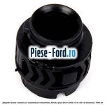 Adaptor senzor control aer conditionat climatronic Ford Ka plus 2019-2020 1.5 Ti 120 cai #41704C20F6