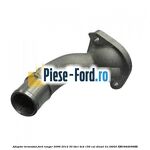 Adaptor termostat Ford Ranger 2006-2012 3.0 TDCi 4x4 156 cai #3A46B8DCF0