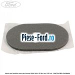 Adeziv oval pedalier sport Ford Transit 2006-2014 2.2 TDCi RWD 155 cai #B855A56960