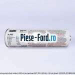 Adeziv parbriz Ford original 200 ml Ford Galaxy 2007-2014 2.0 TDCi 136 cai #F95253EB35