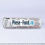 Adeziv parbriz Ford original 200 ml Ford Mondeo 2008-2014 2.0 TDCi 140 cai #EDC7E156A6