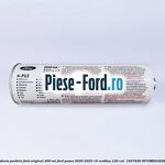 Adeziv parbriz Ford original 200 ml Ford Puma 2020-2023 1.5 EcoBlue 120 cai #BDCCA5AE26