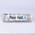 Adeziv parbriz Ford original 200 ml Ford Transit Connect 2013-2018 1.0 EcoBoost 100 cai #BE04409C94