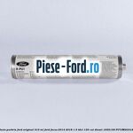 Adeziv parbriz Ford original 200 ml Ford Focus 2014-2018 1.5 TDCi 120 cai diesel