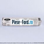 Adeziv parbriz si luneta Ford original 310 ml, set Ford Cougar 2.0 16V 131 cai #64F23CB7F4