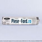 Adeziv parbriz Ford original 310 ml, set Ford Mondeo 2008-2014 2.3 160 cai benzina