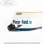 Aerisitor etrier frana fata Ford Mondeo 2000-2007 2.0 16V 146 cai #5EA630DB93
