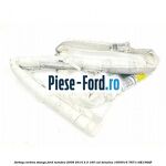 Airbag cortina dreapta Ford Mondeo 2008-2014 2.3 160 cai benzina