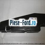 Airbag pasager Ford Focus 2011-2014 1.6 Ti 85 cai benzina