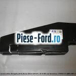 Airbag pasager Ford Focus 2014-2018 1.6 Ti 85 cai benzina