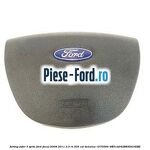 Airbag scaun stanga fata Ford Focus 2008-2011 2.5 RS 305 cai benzina