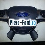 Airbag volan fara sistem SYNC si fara pilot automat Ford Focus 2011-2014 2.0 TDCi 115 cai diesel