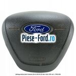 Airbag volan Ford Transit 2014-2018 2.2 TDCi 4x4 155 cai #B057BD1A1D