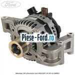 Alternator 150 A Ford Focus C-Max 2003-2007 1.8 120 cai #468BA569DF