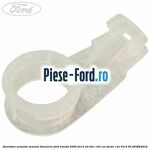 Amortizor actuator maneta timonerie Ford Transit 2006-2014 2.2 TDCi 140 cai #AF6DF0A572