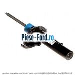 Amortizor dreapta fata model LWB Ford Transit Connect 2013-2018 1.5 TDCi 120 cai #8BCBFD90A6