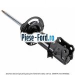 Amortizor fata dreapta Ford Galaxy 2015-2023 2.0 EcoBlue 120 cai #15A5A9C8EE