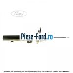 1 Pachet rulment sarcina amortizor punte fata cu flansa Ford Mondeo 2000-2007 ST220 226 cai benzina