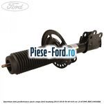 Amortizor fata performance pack coupe Ford Mustang 2015-2018 5.0 V8 418 cai #CA0DD23604