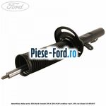 Amortizor fata seria 350 Ford Transit 2014-2018 2.0 EcoBlue RWD 130 cai #7EE4E8DF8C