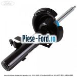 Amortizor fata stanga Ford Grand C-Max 2016-2020 1.5 EcoBoost 150 cai #3A7BA5AA7E