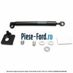 Amortizor hayon bena Ford Ranger 2016-2020 2.2 TDCi 160 cai #2D3CCDFF46