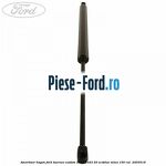 Amortizor hayon Ford Tourneo Custom 2019-2023 2.0 EcoBlue mHEV 150 cai #4E0BB0DF9B