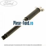 Amortizor punte spate 4/5 usi Ford Focus 2011-2014 1.6 EcoBoost 150 cai #56443879D0 Amortizor punte spate 4/5 usi Ford Focus 2011-2014 1.6 EcoBoost 150 cai #56443879D0