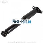 Amortizor spate Ford Galaxy 2007-2014 2.3 160 cai #130CA64F5A