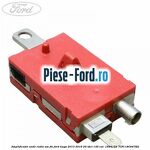 Amplificator unde radio AM/FM Ford Kuga 2013-2016 2.0 TDCi 136 cai #06CC47DD14