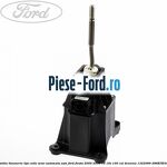 Ansamblu timonerie, tija cutie semi automata ASM Ford Fiesta 2005-2008 1.6 16V 100 cai #A983D9D8FB Ansamblu timonerie, tija cutie semi automata ASM Ford Fiesta 2005-2008 1.6 16V 100 cai #A983D9D8FB